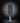 Custom Joola Ben Johns Hyperion Pro IV Pickleball Paddle - Aqua Camo - Spinwave Pickleball Inc.
