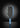Custom Joola Ben Johns Hyperion Pro IV Pickleball Paddle - Aqua Camo - Spinwave Pickleball Inc.