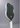 Custom CRBN Wave Genesis - Trufoam Waves Pickleball Paddle - Hesacore Grip - Panda - Spinwave Pickleball Inc.