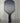 ENGAGE Pursuit Pro1 6.0 Pickleball Paddle Raw T700 Carbon Fiber - USED