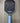 MAVERIX Pickleball Paddle Havik 15 Pro - USED