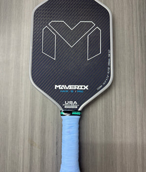 MAVERIX Pickleball Paddle Havik 15 Pro - USED