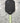 RPM Q2 16mm Elongated Pickleball Paddle — Spinwave Certified Pre-Owned (Mint)