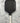 Honolulu Pickleball Company Sword & Shield J3CR Widebody Pickleball Paddle — Spinwave Certified Pre-Owned (Mint) - Spinwave Pickleball Inc.