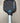 RONBUS Ripple V2 R5.14 Pickleball Paddle - USED - Spinwave Pickleball Inc.