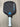 RONBUS Ripple V2 R5.14 Pickleball Paddle - USED - Spinwave Pickleball Inc.