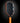 Custom Joola Ben Johns Hyperion Pro IV Pickleball Paddle - Tiger Style - Spinwave Pickleball Inc.
