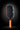 Custom Joola Ben Johns Hyperion Pro IV Pickleball Paddle - Tiger Style - Spinwave Pickleball Inc.