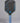 Custom RONBUS Quanta R4.16 Pickleball  Paddle - Hesacore Grip - Electric
