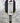 JOOLA Magnus Pro 3S Dual 14mm Pickleball Paddle — Spinwave Certified Pre-Owned (Mint) - Spinwave Pickleball Inc.