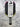 JOOLA Magnus Pro 3S Dual 14mm Pickleball Paddle — Spinwave Certified Pre-Owned (Mint) - Spinwave Pickleball Inc.