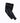 Arm Compression Sleeves