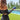 Arm Compression Sleeves - Spinwave Pickleball Inc.