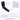 Arm Compression Sleeves - Spinwave Pickleball Inc.