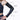 Arm Compression Sleeves - Spinwave Pickleball Inc.