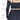 Arm Compression Sleeves - Spinwave Pickleball Inc.