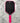 AIREO Cyclone 2.0 16mm Pickleball Paddle — Spinwave Certified Pre-Owned (Mint)