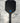RONBUS Tenon R4.16 Pickleball Paddle — Spinwave Certified Pre-Owned (Mint)