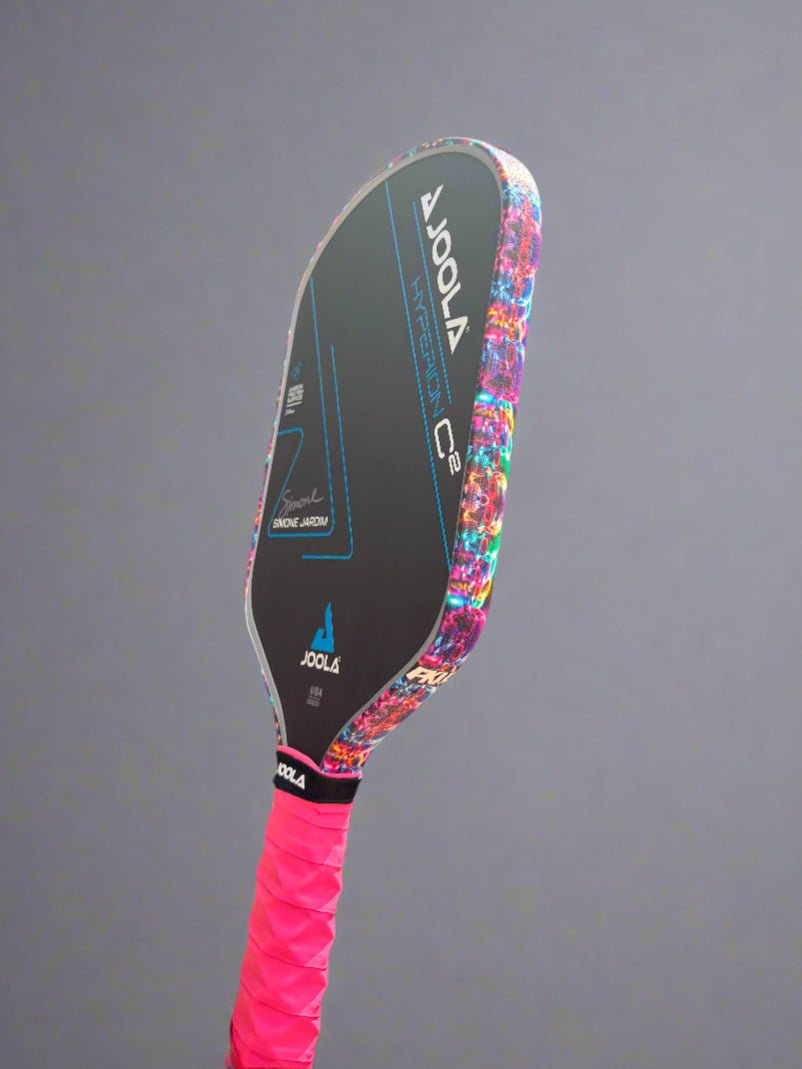 JOOLA – Spinwave Pickleball Inc.