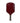 HONULULU Pickleball Company Sword & Shield J2K 14mm - Red