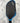 JOOLA Ben Johns Hyperion 3S 16mm Pickleball Paddle - USED - Spinwave Pickleball Inc.