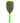 THRIVE Pickleball Training Paddle