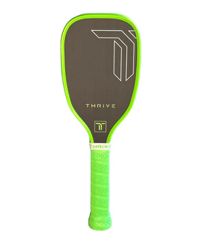 THRIVE Pickleball Training Paddle