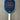 Bread & Butter Fat boy 16mm Pickleball Paddle - USED