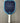 Bread & Butter Fat boy 16mm Pickleball Paddle - USED