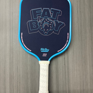 Bread & Butter Fat boy 16mm Pickleball Paddle - USED