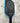 Engage Pursuit V2.0 | Amplified Carbon Surface | Hybrid - Pickleball Paddle - USED - Spinwave Pickleball Inc.