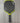 JOOLA Anna Bright Scorpeus 3S 14mm Pickleball Paddle - USED