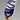 Custom SELKIRK Amped Pro Invikta Pickleball Paddle - Hesacore Grip - Purple Haze