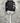 Selkirk OMNI Widebody 16mm Pickleball Paddle — Spinwave Certified Pre-Owned (Mint)