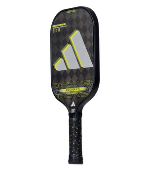 Adidas Adipower ATTK 3 Pickleball Paddle 14mm 2024