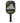 Adidas Adipower ATTK 3 Pickleball Paddle 14mm 2024