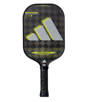 Adidas Adipower ATTK 3 Pickleball Paddle 14mm 2024