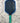 Honolulu Pickleball Company Sword & Shield J2CR Blue Grit Pickleball Paddle — Spinwave Certified Pre-Owned (Mint)