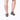 Ankle Compression Socks – 3 Pack - Spinwave Pickleball Inc.