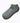 Ankle Compression Socks - Spinwave Pickleball Inc.
