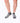 Ankle Compression Socks – 3 Pack - Spinwave Pickleball Inc.