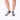 Ankle Compression Socks – 3 Pack - Spinwave Pickleball Inc.