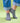 Ankle Compression Socks - Spinwave Pickleball Inc.