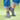 Ankle Compression Socks - Spinwave Pickleball Inc.
