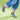 Ankle Compression Socks - Spinwave Pickleball Inc.