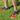Ankle Compression Socks - Spinwave Pickleball Inc.