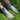 Ankle Compression Socks - Spinwave Pickleball Inc.