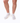 Ankle Compression Socks – 3 Pack - Spinwave Pickleball Inc.