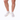 Ankle Compression Socks – 3 Pack - Spinwave Pickleball Inc.