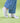 Ankle Compression Socks - Spinwave Pickleball Inc.